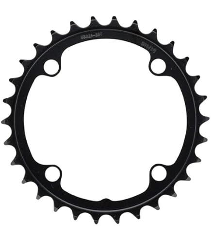 ( 新品 ) OMEGA fsa スプロケット Amazon | FSA フルスピード アヘッド プロ ロード 自転車